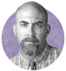 South Dallas church must rebuild neighbors' trust after high-rise plans  toppled