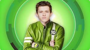 Joblo.com features daily movie & tv news updates, all the latest movie reviews, movie trailers, release dates, posters and much more! Ben 10 Live Action Reboot Announced Youtube