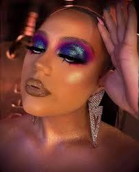 Minitutoreales maquillaje...