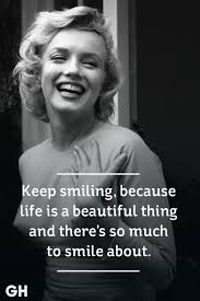 27 Of Marilyn Monroe S Most Beautiful Quotes On Love Life And Stardom Monroe Quotes Marilyn Monroe Quotes Beautiful Love Quotes