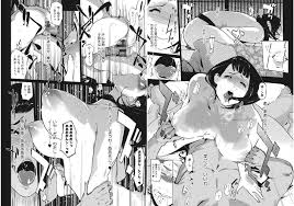 真珠色の残像～家族が寝静まった後で～』Clone人間著や『秘密の淫内治療～こんなのイレちゃダメッ！～ 合冊版』他