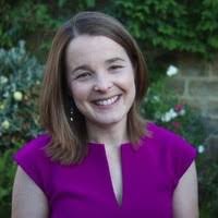 Ella Durrant Email & Phone Number