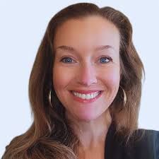 Divorce Mediators for Couples in Schaumburg & Chicago, IL