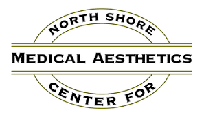 North shore aesthetics in northbrook, il was established in 2013 by dr. North Shore Center For Medical Aesthetics