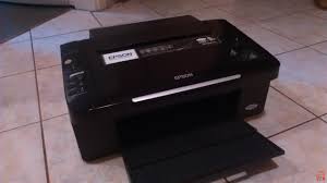 Sorry, this product is no longer available. Epson Stylus Sx105 Printer Poloven Skopje