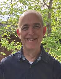 Obituary information for David J. "Dave" Rowland