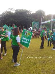 We did not find results for: The Life Of A Psychotic Weirdo Maslight S Blog Events Milo Breakfast Day Run 2018