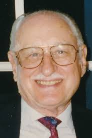 Joseph Surma's Instagram, Twitter & Facebook