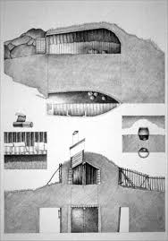 Tilting, Newfoundland