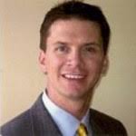 Dr. Ryan P. Huffman, MD