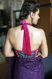 › big closet top shelf girdles. Jennifer Stutz Jenistutz Profile Pinterest
