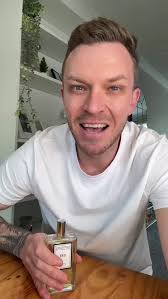 Smells Like Designer