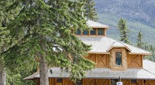 Canada house gallery is the closest landmark to homestead inn banff. 5 Best Hostels In Banff 2021 Insider Guide