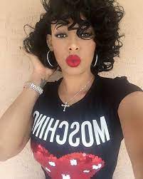 Pin On Keisha Ka Oir