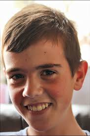 Shelley Easter RD 💙 (@ShelleyEaster7)