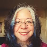 70+ "Rene (rn)" profiles