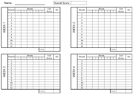 1000 Images About Archery On Pinterest Student Summer And Boys Archery Archery Target Archery Tips