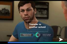 With madden nfl 22, ea is finally tapping into the deeper root of its player base with massive improvements to franchise there are some fantastic improvements awaiting in madden nfl 22. How Face Of The Franchise Should Have Been It Would Have Been Real Neat To Face Off Against Whatever School You First Went To In The National Championship Madden