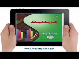 هل تريد تحميل جميع برامج تعريف طابعة hp deskjet 2130 وبرامج التشغيل والتثبيت للكمبيوتر بسرعة؟ هنا تنزيل سريع لتحديثات جميع البرامج والبرامج الثابتة العربية المجانية. ØªØ­Ù…ÙŠÙ„ ØªØ¹Ø±ÙŠÙ Ø·Ø§Ø¨Ø¹Ø© Hp Deskjet 2130 Ù…Ø¬Ø§Ù†ÙŠ