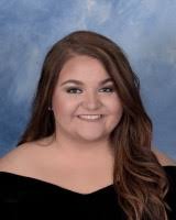 Adair County High School Class of 2020, Columbia, Kentucky