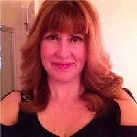 Robert Ruehl Email & Phone Number