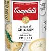 Cook over medium heat, stirring constantly, until bubbling, about 5 minutes. 1