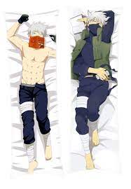 We did not find results for: Cyh Naruto Kakashi Hatake Two Way Tricot 150 X 50cm 59in X 19 6in Pillowcases Buy Online At Best Price In Uae Amazon Ae
