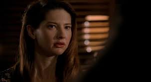 Without a Trace" Lone Star (TV Episode 2005)