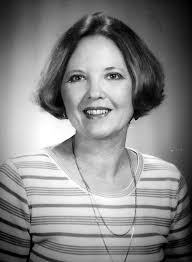 Willie Doss Obituary