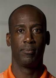 Leon has Martin County's boys basketball team at old heights