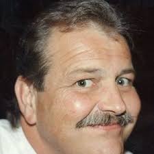 Eric Garman Obituary (2017)