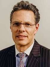 Top Rated San Francisco, CA Internet Lawyers