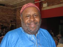 My vicarious sporting life