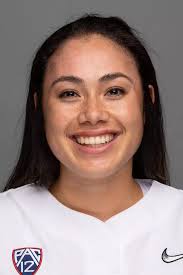 Malia Martinez's Instagram, Twitter & Facebook