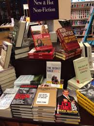 Jeff Bezos S Reading List Farnam Street Management Books Reading Lists Bezos