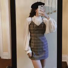 Dark Academia Tumblr Aesthetic Clothes Fashion Fashion Inspo Outfits See more ideas about dark, the secret history, dark aesthetic.