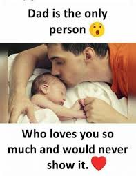  Furnitures Daughter Love Quotes Love My Parents Quotes Mom And Dad Quotes