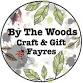 By The Woods event image
