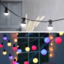 Les 23 Meilleures Boutiques En Ligne Pour Acheter Votre Guirlande Guinguette A Partir De 4 Guirlande Guinguette Guirlande Guinguette