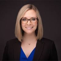 Scott Lampert Email & Phone Number