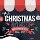 The Christmas Market at Cornerstone Revival Center event image