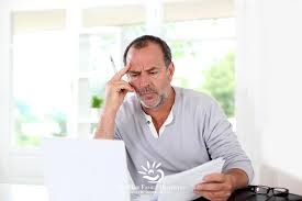 Dental insurance is highly valued by a large majority of americans. Understanding Dental Insurance Del Mar Family Dentistry