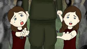 Eva Kor The Auschwitz Survivor Who Forgave The Nazis Bbc Ideas When naming twin boys, consider alliterative pairs (names that start with the same letter), such as lukeand landon.