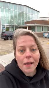 Vote for @ebony4education !