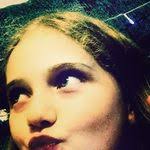 Olivia Redshaw's Instagram, Twitter & Facebook