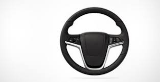 Iatf 16949:2016 is a technical specification aimed at the development of a quality management system which provides for continual improvement, emphasizing defect prevention and the reduction of variation and waste in the automotive industry supply chain and assembly process. Zertifizierung Der Iatf 16949 Fur Die Automobilindustrie Bsi