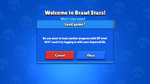 A collection of the top 48 brawl stars wallpapers and backgrounds available for download for free. I Recently Tried Downloading Brawl Stars On A Chromebook Using The Play Store Is It Against The Terms And Policies Of Supercell To Play Bs On Chromebook Since I Don T Want To