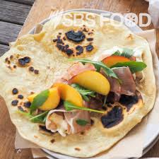 Check spelling or type a new query. Sbs Food Videos Facebook