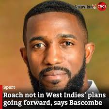 ROACH BROS. Last Monday, tennis was behind a family (and Y) reunion as  Curry College hosted Suffolk University. Y pro and Curry student Aidan  Roach (below right) picked up wins in singles