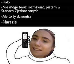 Maybe you would like to learn more about one of these? Stanyzjednoczone Najlepsze Znaleziska I Wpisy O Stanyzjednoczone W Wykop Pl